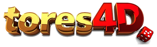 tores4d login