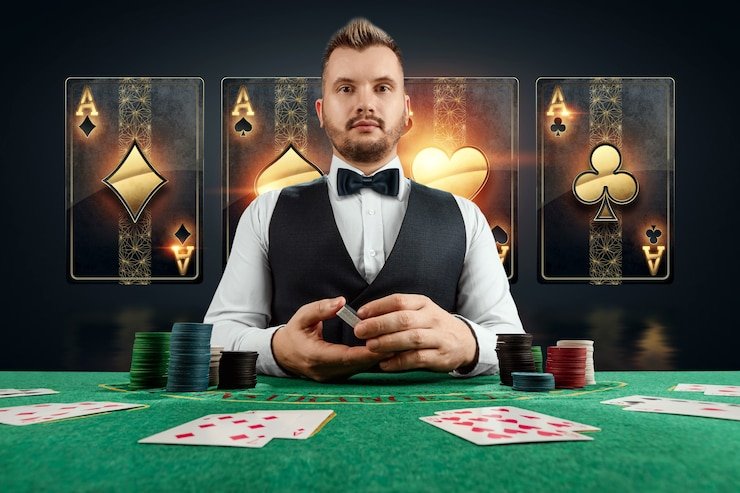 tores4d login slot tournaments and live dealer interface
