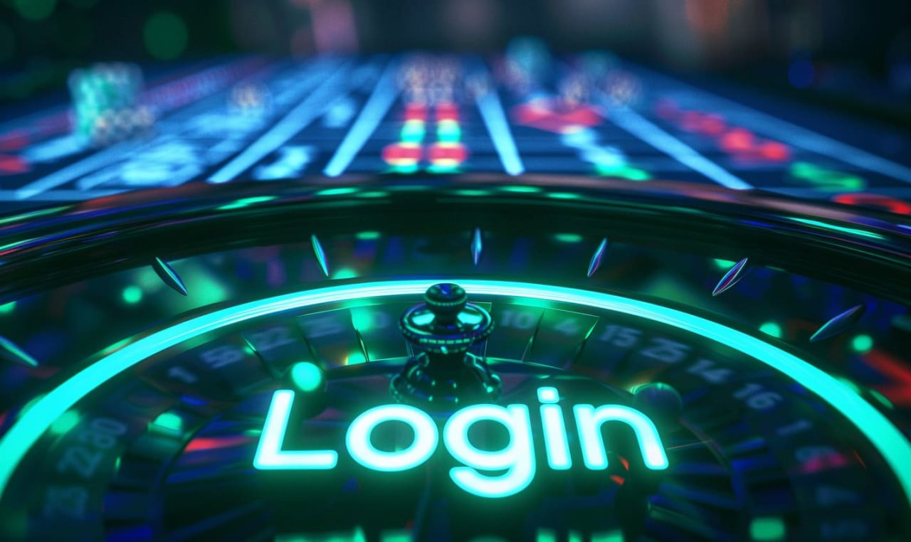 tores4d login featured game showcase