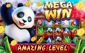 tores4d login featured game showcase tores4d login featured game showcase